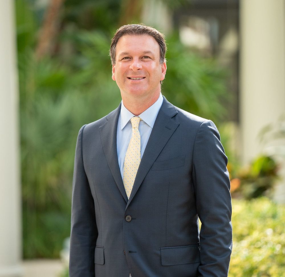Photo of Regan Zambri Long Personal Injury Lawyers