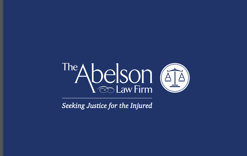 Photo of The Abelson Law Firm
