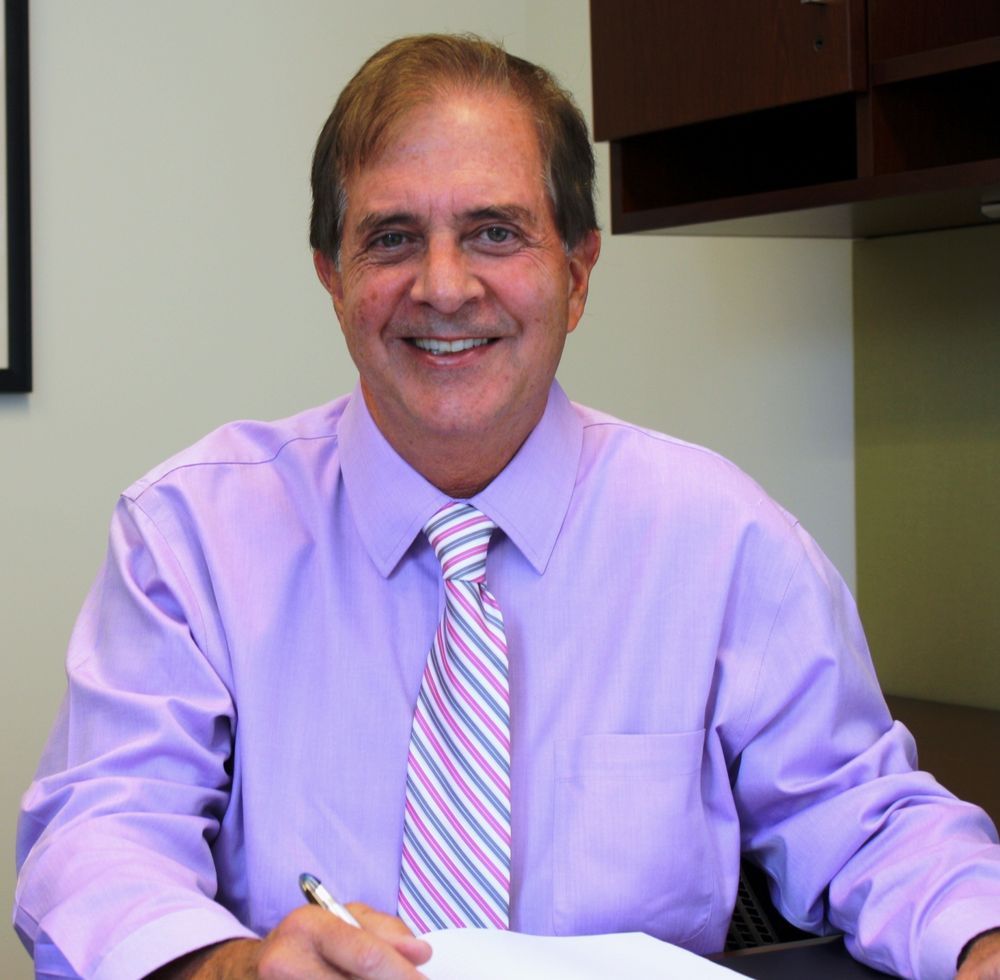 Photo of The Abelson Law Firm