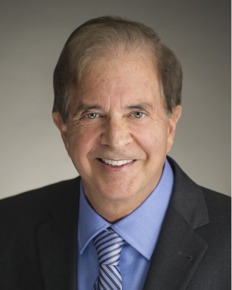 Photo of The Abelson Law Firm