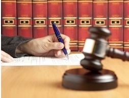 Photo of Steven T. Greenblat, ESQ