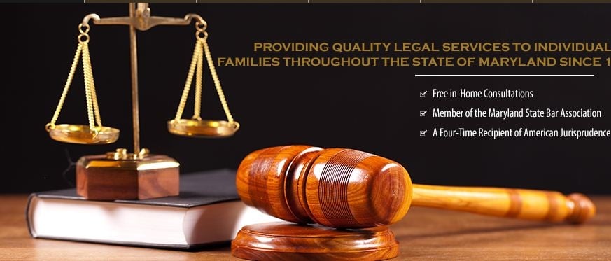 Photo of Steven T. Greenblat, ESQ