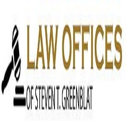 Photo of Steven T. Greenblat, ESQ