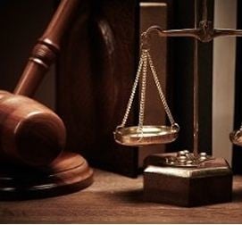 Photo of Steven T. Greenblat, ESQ