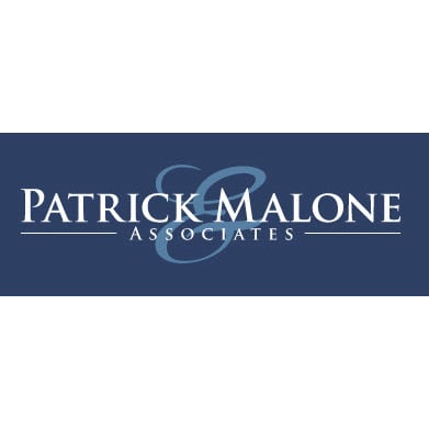 Photo of Patrick Malone & Associates, PC