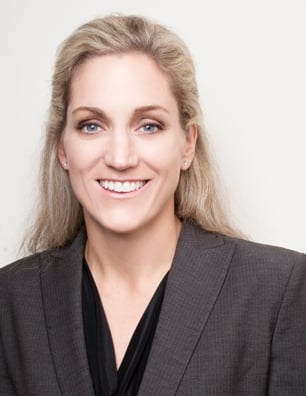 Photo of Brenman Immigration Law Firm, PLLC