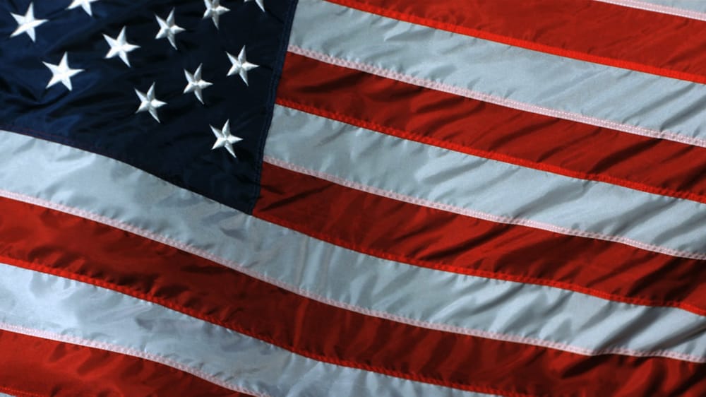 Photo of Brenman Immigration Law Firm, PLLC
