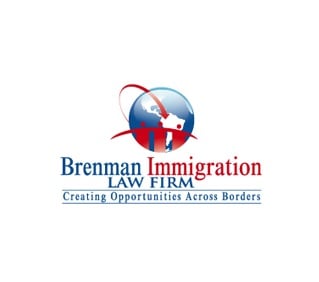 Photo of Brenman Immigration Law Firm, PLLC