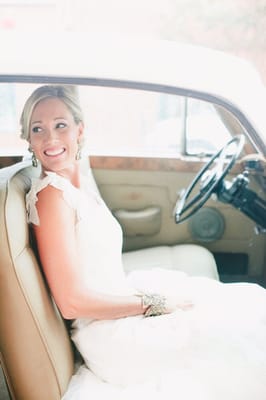 Photo of WINK! Weddings