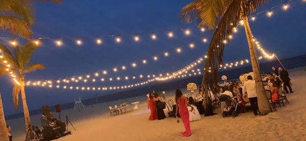 Photo of Wanderlust Weddings