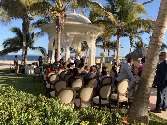 Photo of Wanderlust Weddings