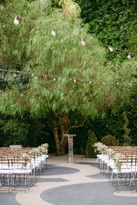 Photo of At Your Door Events