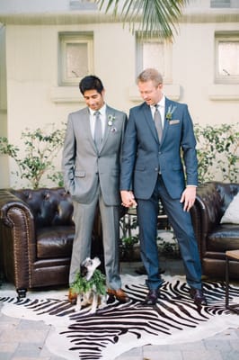 Photo of At Your Door Events