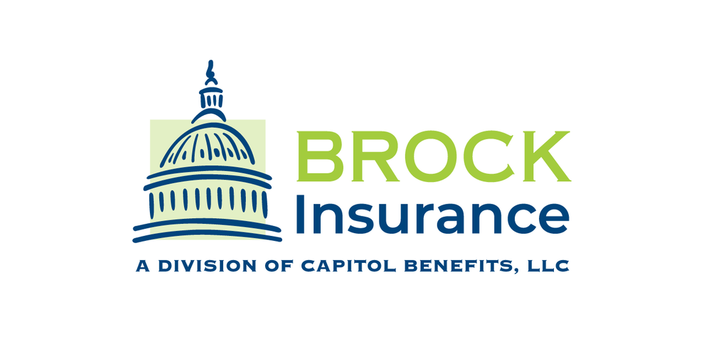 Photo of Brock Insurance Services