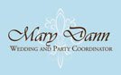 Photo of Mary Dann Wedding and Party Coordinators