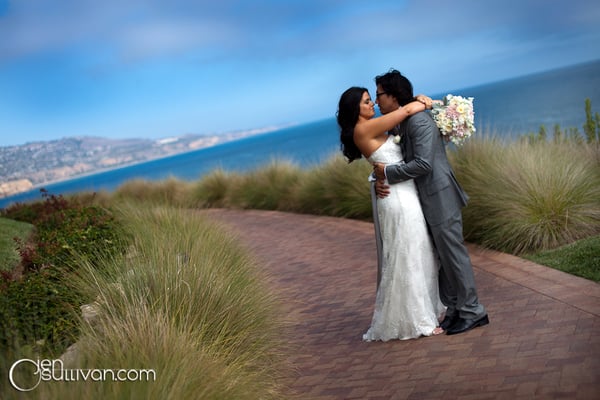 Photo of Mary Dann Wedding and Party Coordinators
