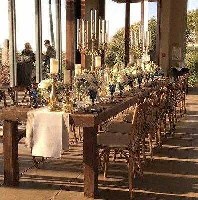 Photo of I Do...Weddings & Events
