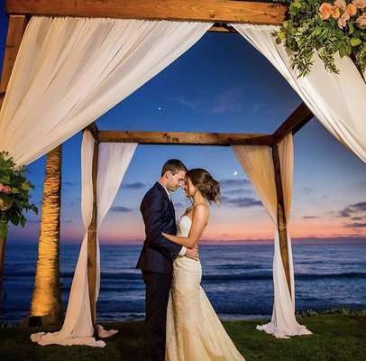 Photo of I Do...Weddings & Events