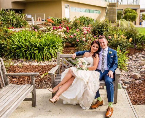 Photo of I Do...Weddings & Events