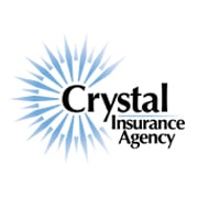 Photo of Crystal Insurance Agency