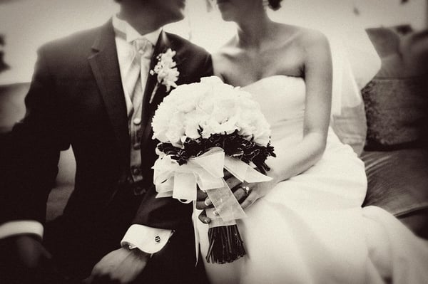 Photo of Abbey Road Weddings