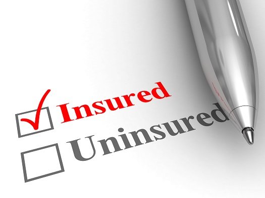 Photo of Lockhart's Insurance Services