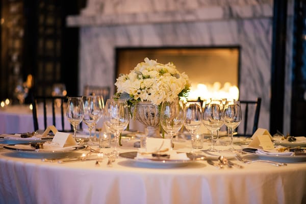 Photo of Voguish Events & Design