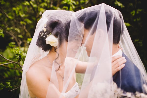 Photo of Voguish Events & Design