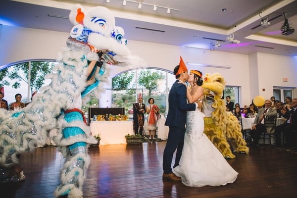 Photo of Voguish Events & Design