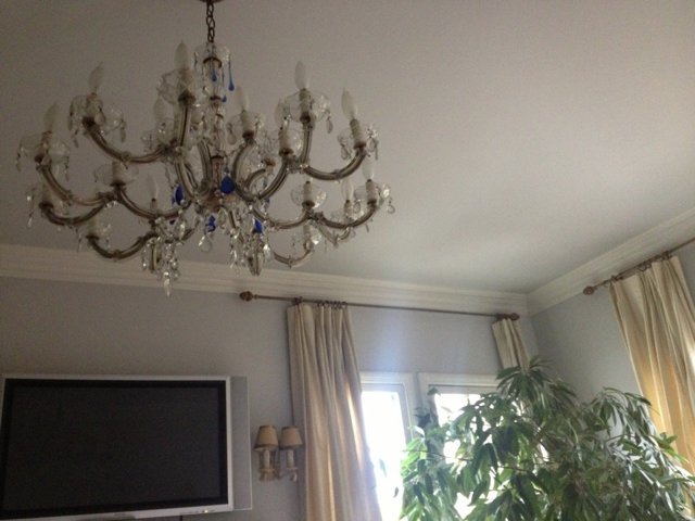 Photo of Villa Delle Stelle