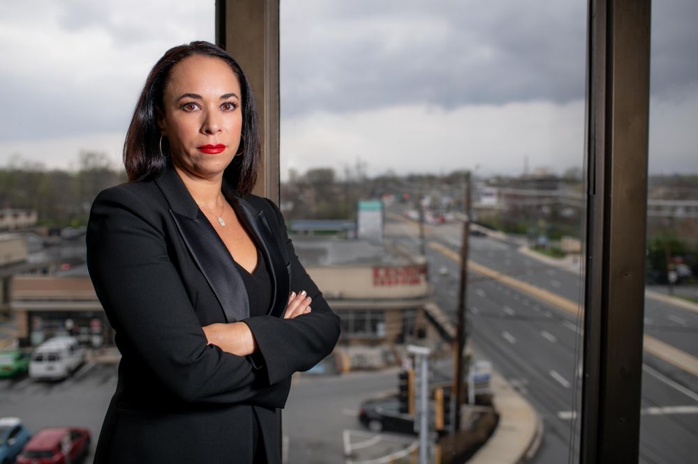 Photo of Mindy Aguirre - State Farm Insurance Agent