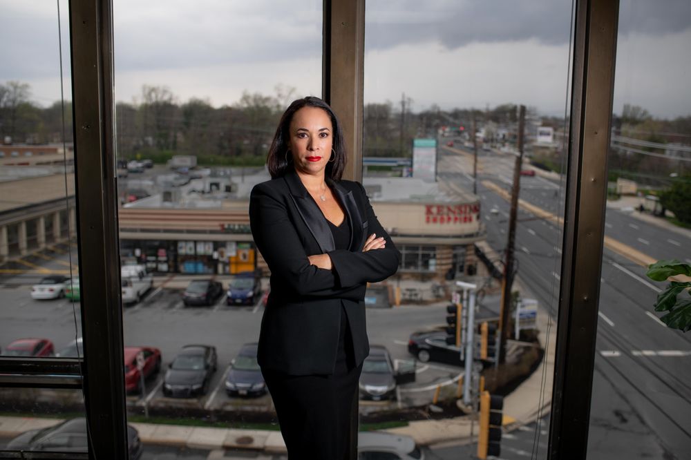 Photo of Mindy Aguirre - State Farm Insurance Agent
