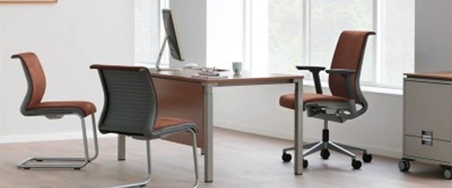 Photo of Aristo Office Equipment