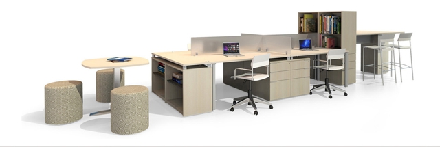Photo of Aristo Office Equipment