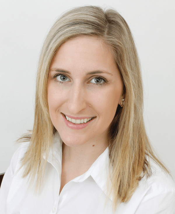 Photo of Jackie Gibson - State Farm Insurance Agent