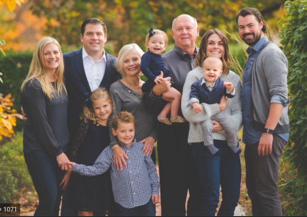 Photo of Minus and Associates Insurance Agency