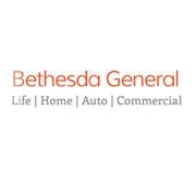 Photo of Bethesda General Insurance