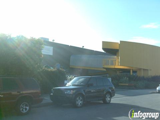 Photo of Zimmerman Advertising