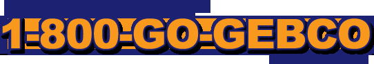 Photo of Gebco Insurance