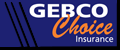 Photo of Gebco Insurance