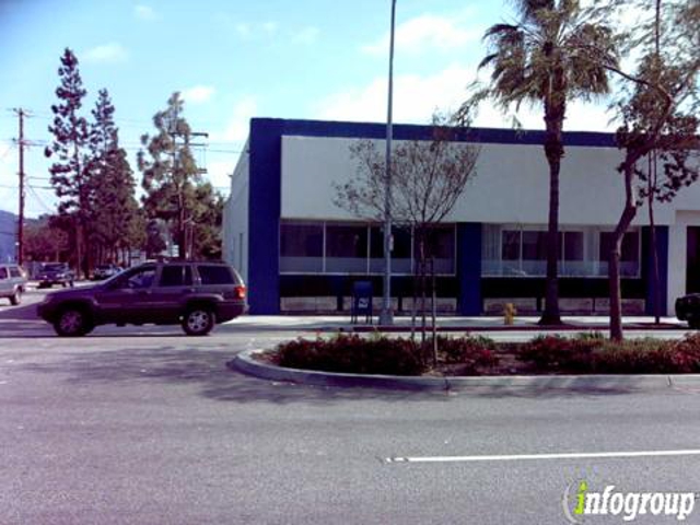 Photo of Create Advertising Group