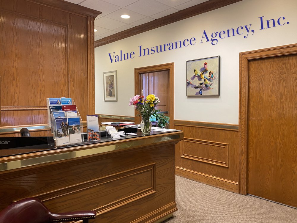 Photo of Value Insurance Agency, Inc