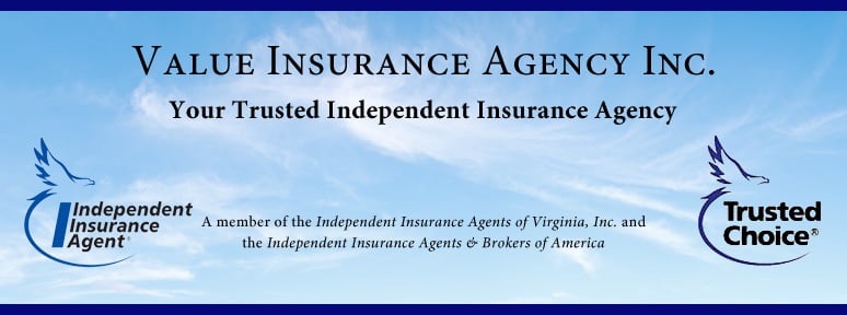 Photo of Value Insurance Agency, Inc