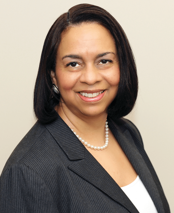 Photo of Shanna Stringfield - State Farm Insurance Agent