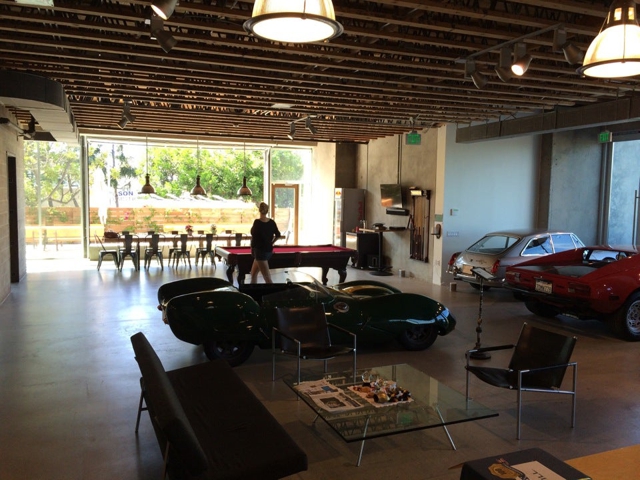 Photo of Kastner & Partners