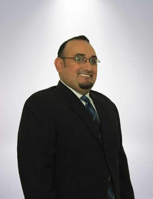 Photo of Metropolitan Solutions Inc.