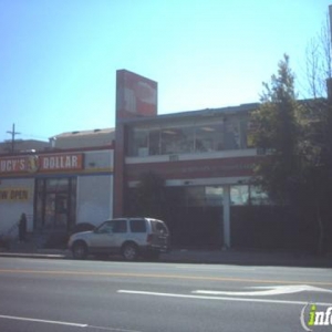 Photo of Robinson & Associates