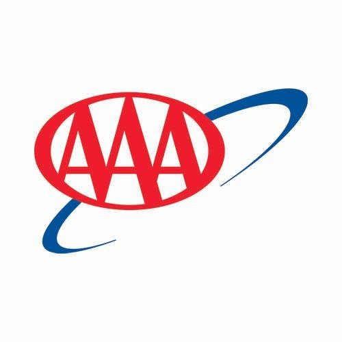 Photo of AAA Springfield - Insurance/Membership Only
