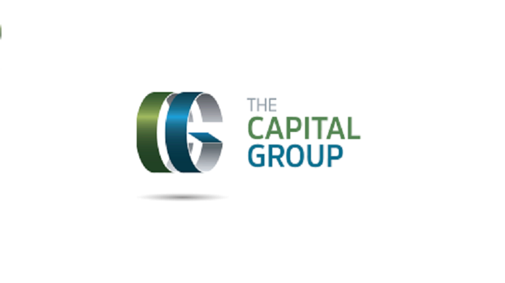 Photo of The Capital Group