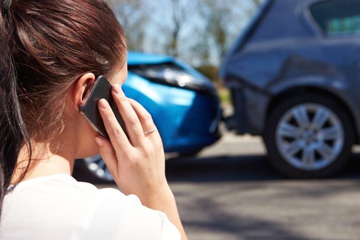 Photo of Roadway Insurance - Temple Hills